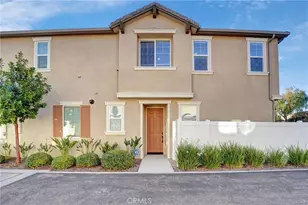 22824 W Olive, West Hills, CA 91304 - Photo 1