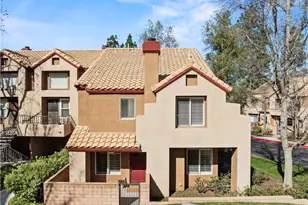 22713 Copper Hill, Saugus, CA 91350 - Photo 1