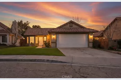 36807 Haven Court, Palmdale, CA 93552 - Photo 1