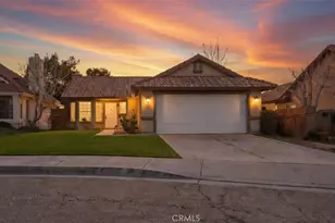 36807 Haven Ct, Palmdale, CA 93552 - Photo 1