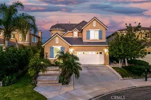20701 Mopena, Porter Ranch, CA 91326 - Photo 1