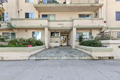 16940 Chatsworth #208, Granada Hills, CA 91344 - Photo 1