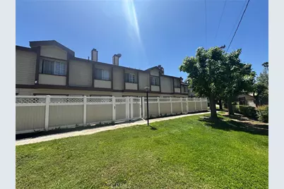 8939 Gallatin #16, Pico Rivera, CA 90660 - Photo 1