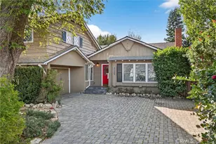 18624 Gledhill St, Northridge, CA 91324 - Photo 1