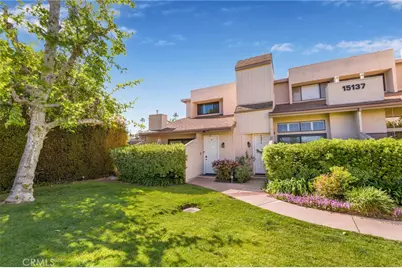 15137 Magnolia #A, Sherman Oaks, CA 91403 - Photo 1