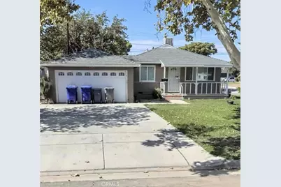 38657 Ladelle, Palmdale, CA 93550 - Photo 1