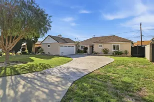 7209 Lynalan Ave, Whittier, CA 90606 - Photo 1