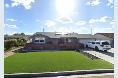 2960 W Rome, Anaheim, CA 92804 - Photo 1