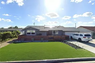 2960 W Rome, Anaheim, CA 92804 - Photo 1