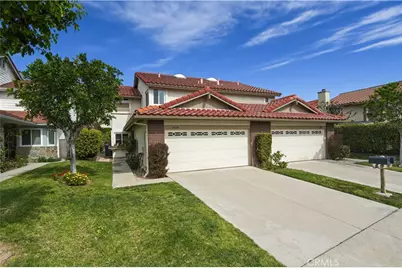 19539 Shadow Springs, Porter Ranch, CA 91326 - Photo 1