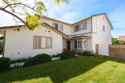 12067 Turtle Springs Court, Porter Ranch, CA 91326 - Photo 1