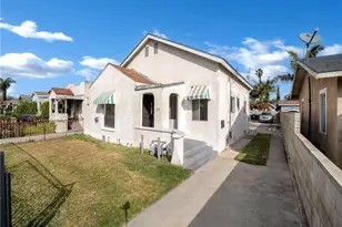 1207 E 76th, Los Angeles, CA 90001 - Photo 1