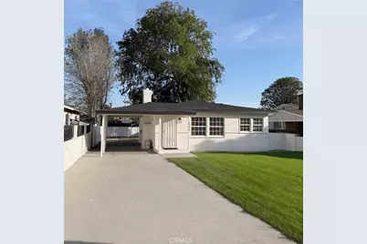 15320 Bledsoe, Sylmar, CA 91342 - Photo 1
