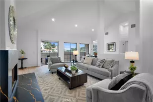 3482 Coldwater Canyon Ave, Studio City, CA 91604 - Photo 1