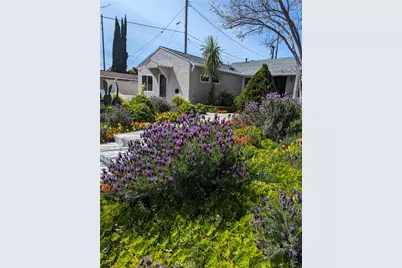 1211 N Maple #100, Burbank, CA 91505 - Photo 1