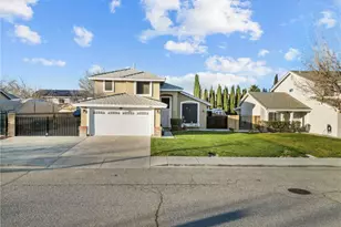 2845 W Milling, Lancaster, CA 93536 - Photo 1