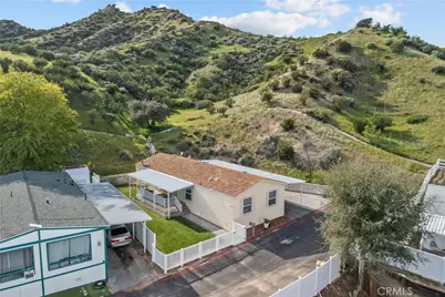 30000 Hasley Canyon #88, Castaic, CA 91384 - Photo 1