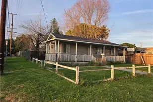 22057 Wyandotte, Canoga Park, CA 91303 - Photo 1