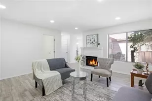 5219 Belvedere Way, Montclair, CA 91763 - Photo 1