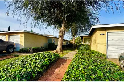 805 S Olive Avenue, Alhambra, CA 91803 - Photo 1