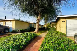 805 S Olive Ave, Alhambra, CA 91803 - Photo 1
