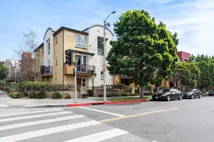 8620 Belford, Los Angeles, CA 90045 - Photo 1