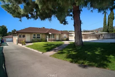 11471 Orcas Avenue, Sylmar, CA 91342 - Photo 1