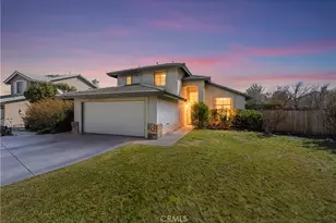 2634 Minford, Lancaster, CA 93536 - Photo 1