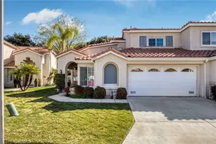 4744 Rhapsody Dr, Oak Park, CA 91377 - Photo 1