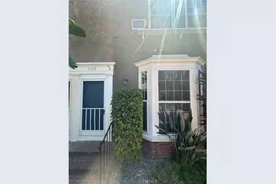 1760 N Las Palmas, Los Angeles, CA 90028 - Photo 1