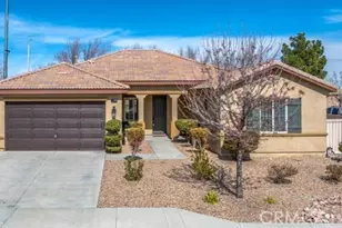 3103 Emerald Ln, Lancaster, CA 93535 - Photo 1