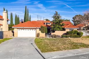 42734 56th St W, Lancaster, CA 93536 - Photo 1