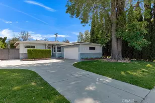 10926 Gaynor Ave, Granada Hills, CA 91344 - Photo 1