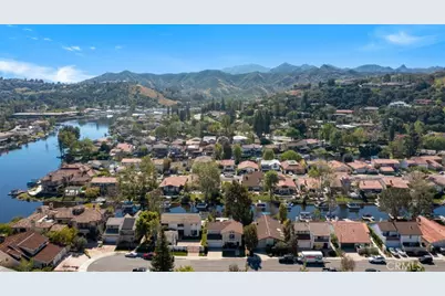 3832 Mainsail Circle, Westlake Village, CA 91361 - Photo 1