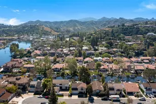 3832 Mainsail Cir, Westlake Village, CA 91361 - Photo 1