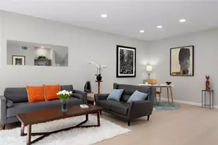 1108 18th St, Santa Monica, CA 90403 - Photo 1