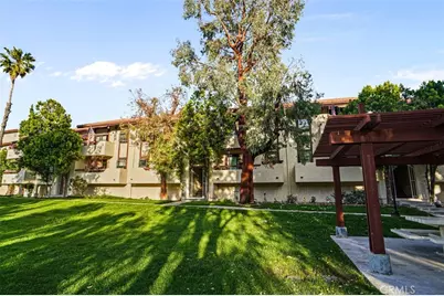 18126 Sundowner Way #1146, Canyon Country, CA 91387 - Photo 1