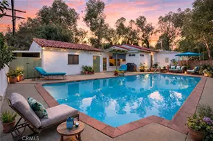4905 Alhama, Woodland Hills, CA 91364 - Photo 1