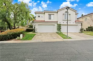 11 Larkmead, Aliso Viejo, CA 92656 - Photo 1