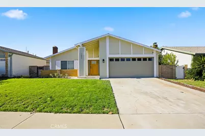 7051 Idyllwild Lane, Riverside, CA 92503 - Photo 1