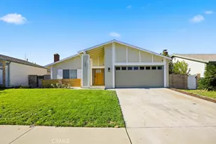 7051 Idyllwild Ln, Riverside, CA 92503 - Photo 1