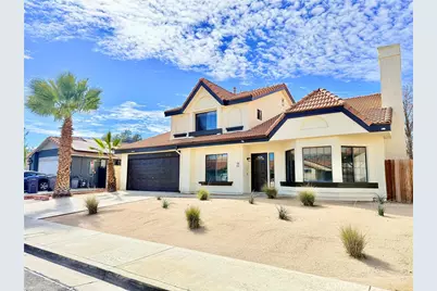 37727 Boxthorn, Palmdale, CA 93552 - Photo 1