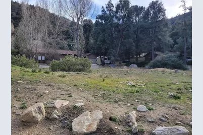 2608 Nadelhorn Place, Pine Mountain Club, CA 93222 - Photo 1