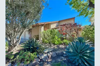 3324 Big Cloud, Thousand Oaks, CA 91360 - Photo 1