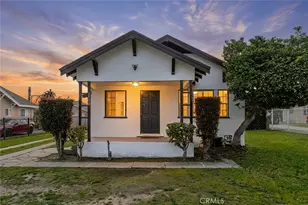1100 W 103rd St, Los Angeles, CA 90044 - Photo 1