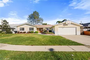 23649 Bessemer, Woodland Hills, CA 91367 - Photo 1