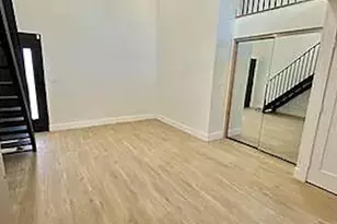 18701 Sunburst, Northridge, CA 91324 - Photo 1