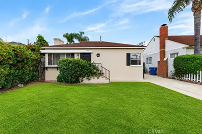 15224 La Maida, Sherman Oaks, CA 91403 - Photo 1