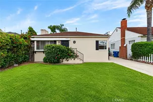 15224 La Maida, Sherman Oaks, CA 91403 - Photo 1