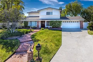 16970 Blanche Pl, Granada Hills, CA 91344 - Photo 1